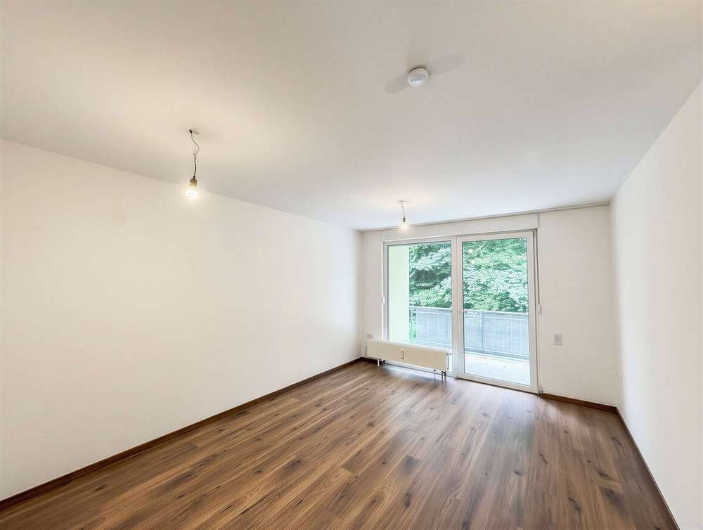 Wohnung Auf der Panne in Bochum