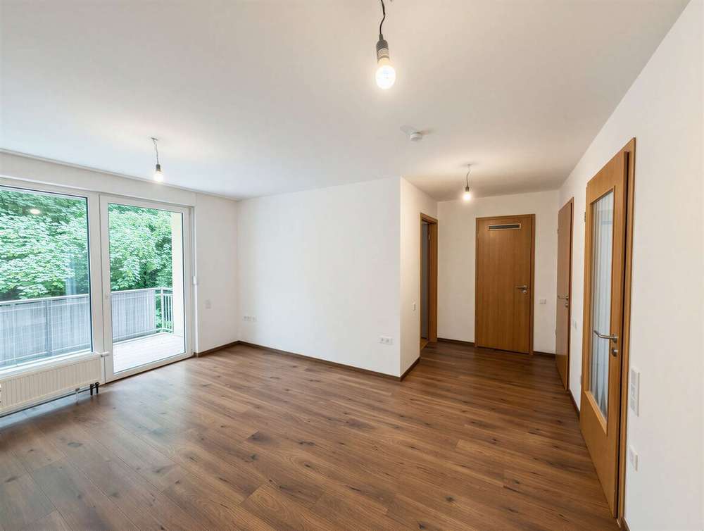 Wohnung Auf der Panne in Bochum