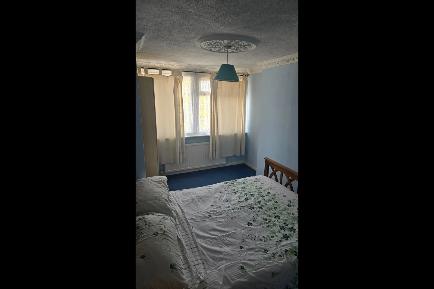 Room Haskins in Corringham