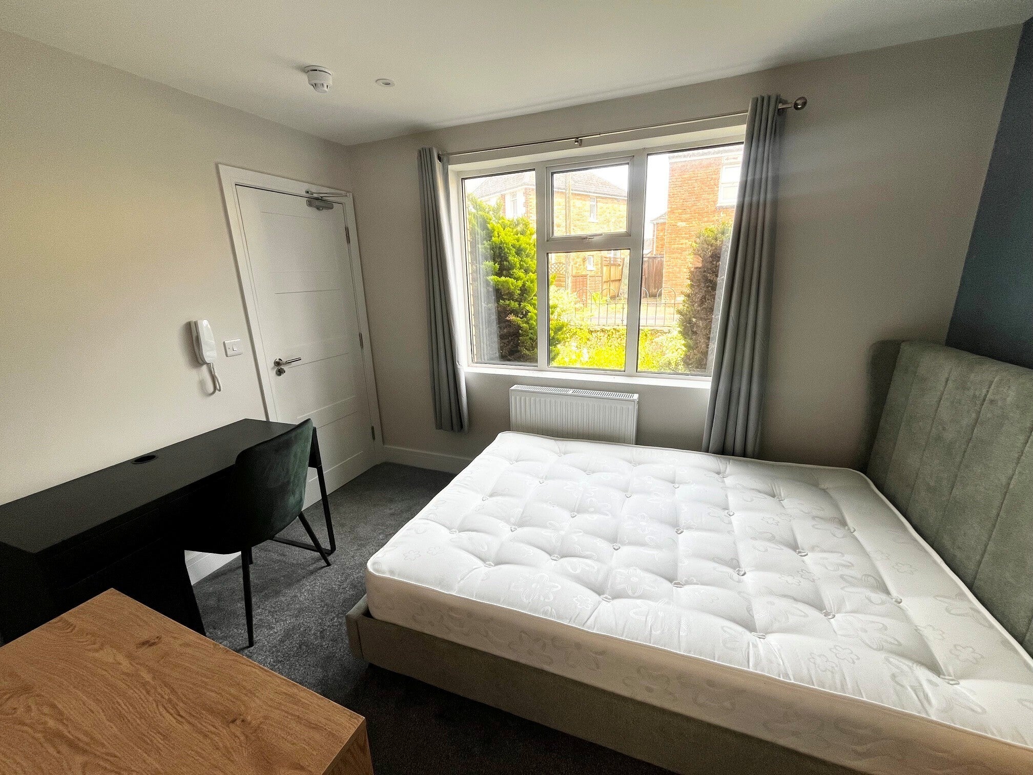 Room Jubilee Road in Poole