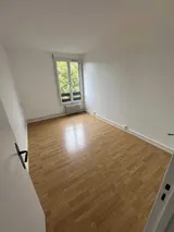 Appartement Avenue de la République à Beauvais