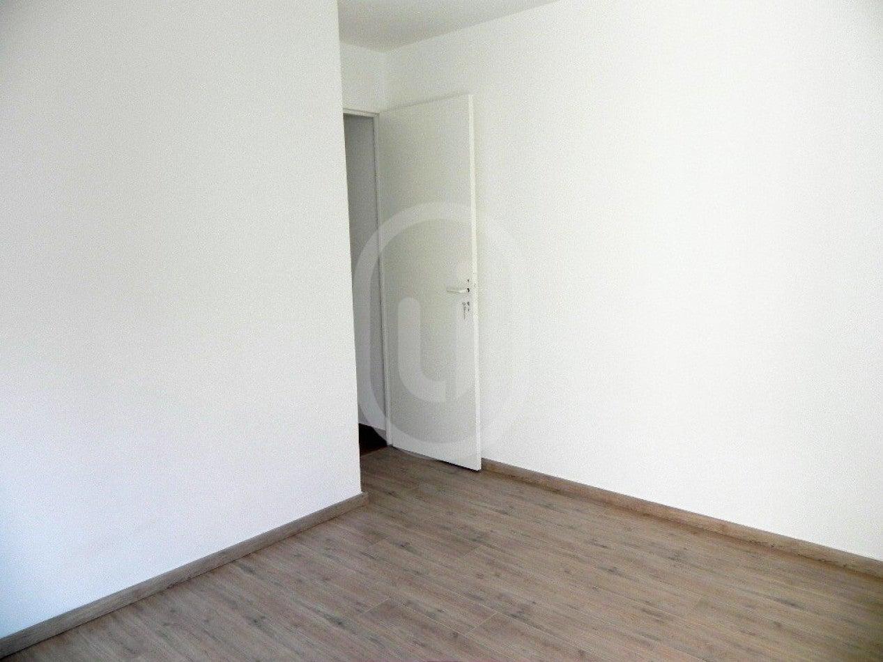 Appartement Avenue du Major Flandre à Montpellier