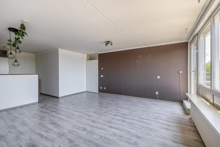 Appartement Kerkstraat 174 in Tegelen