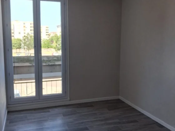 Appartement Rue Édouard Benes à Chalon-sur-Saône