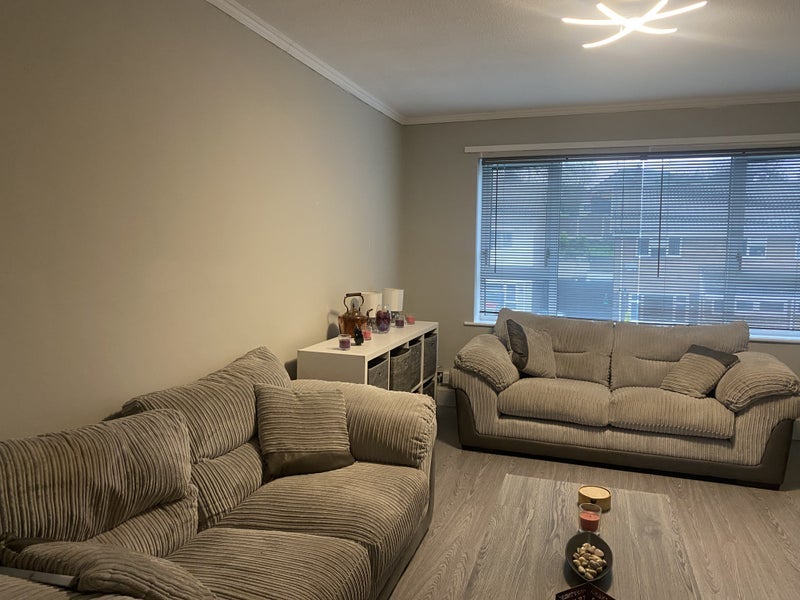 Room Arden Close in Dudley