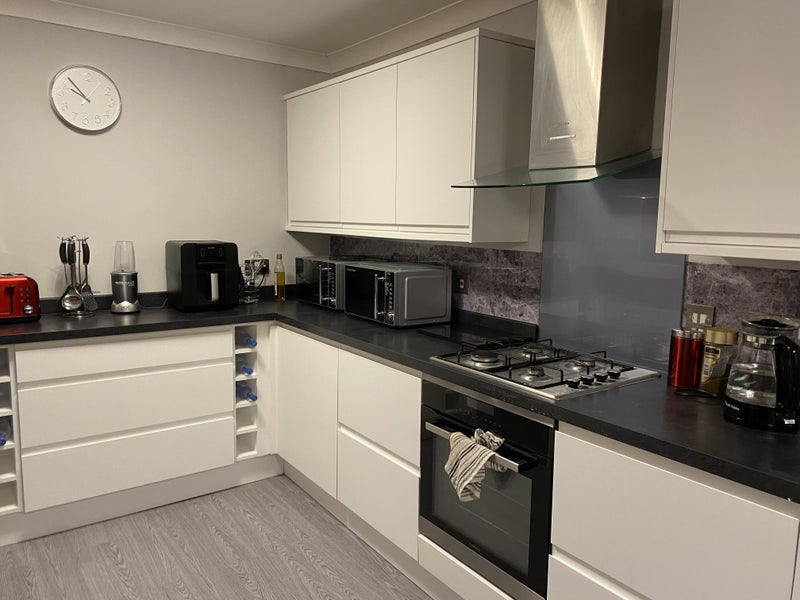 Room Arden Close in Dudley