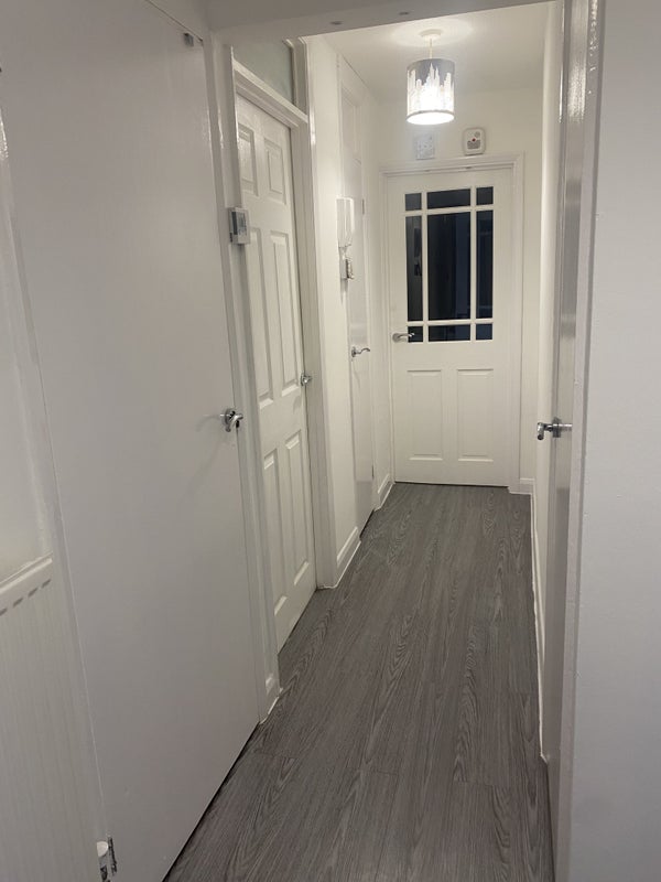 Room Arden Close in Dudley