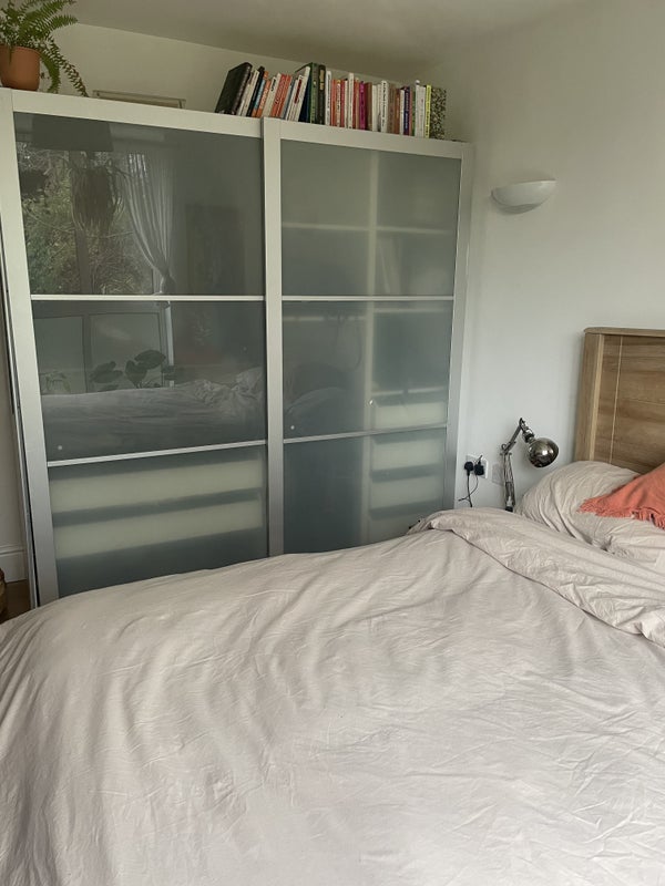 Room Drake Road in Greater London