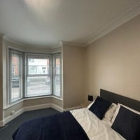 Room Market Street in Bassetlaw