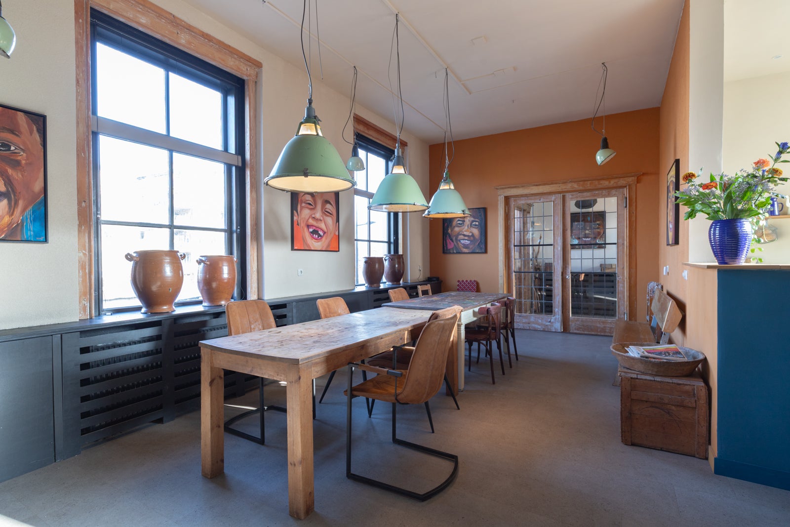 Hoekwoning te koop: Vaart Z.Z. 97, Assen