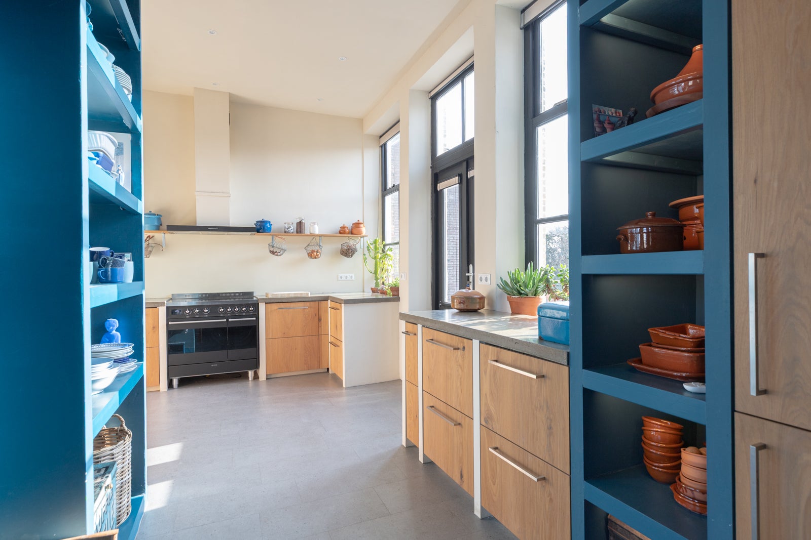 Hoekwoning te koop: Vaart Z.Z. 97, Assen