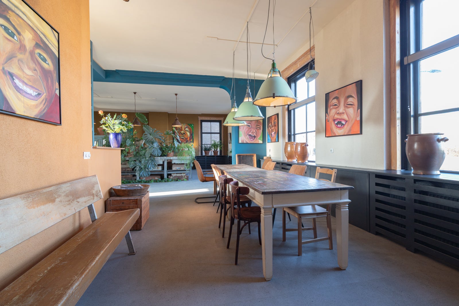 Hoekwoning te koop: Vaart Z.Z. 97, Assen