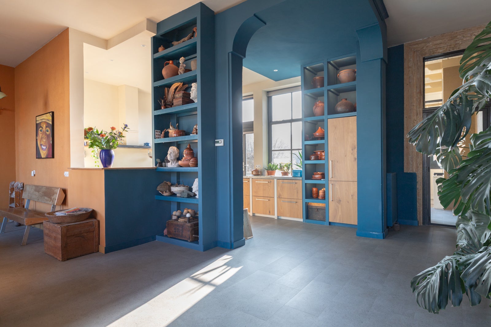 Hoekwoning te koop: Vaart Z.Z. 97, Assen