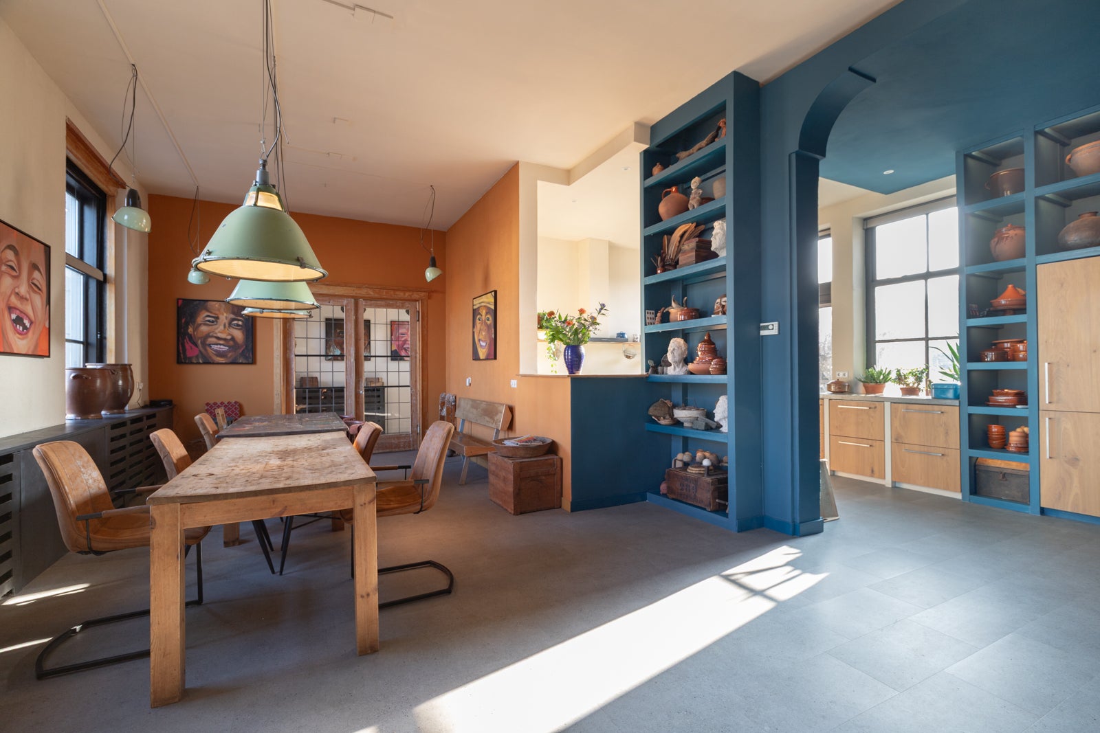 Hoekwoning te koop: Vaart Z.Z. 97, Assen
