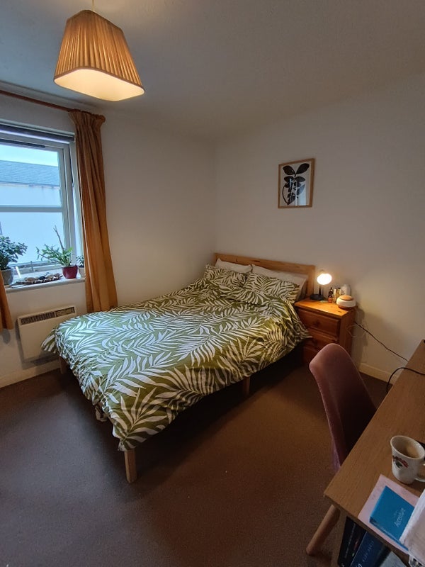 Room Hermits Croft in City of Edinburgh