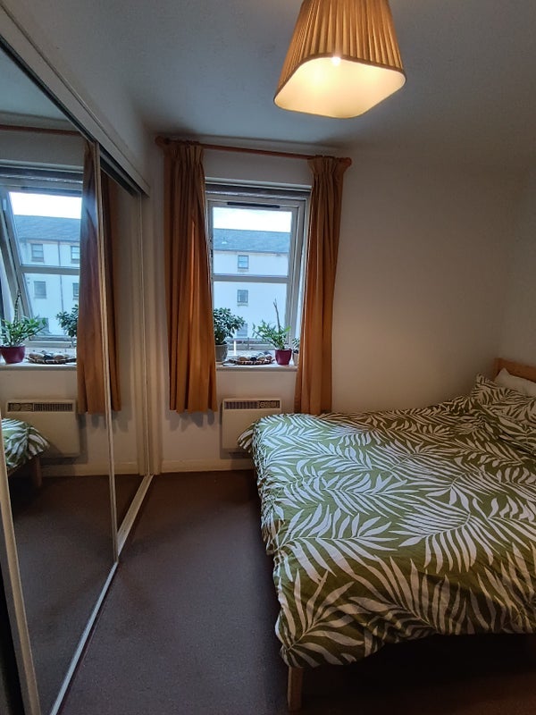 Room Hermits Croft in City of Edinburgh