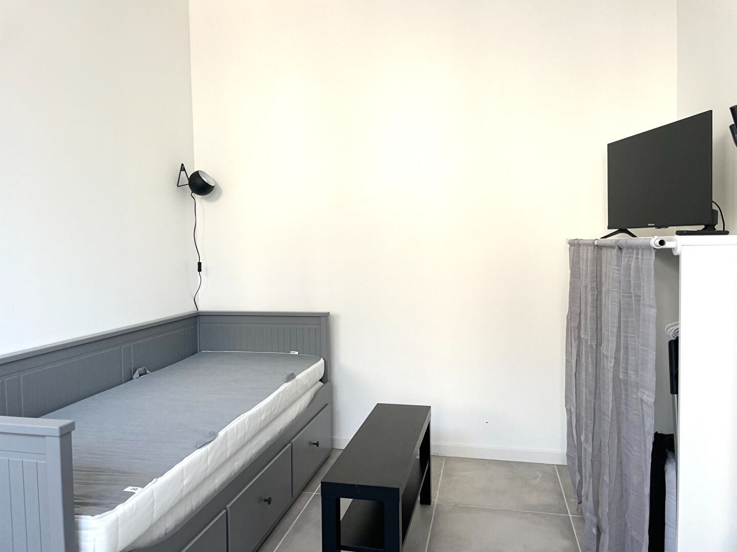 Flat Rue Étienne Dolet in Caudebec-lès-Elbeuf