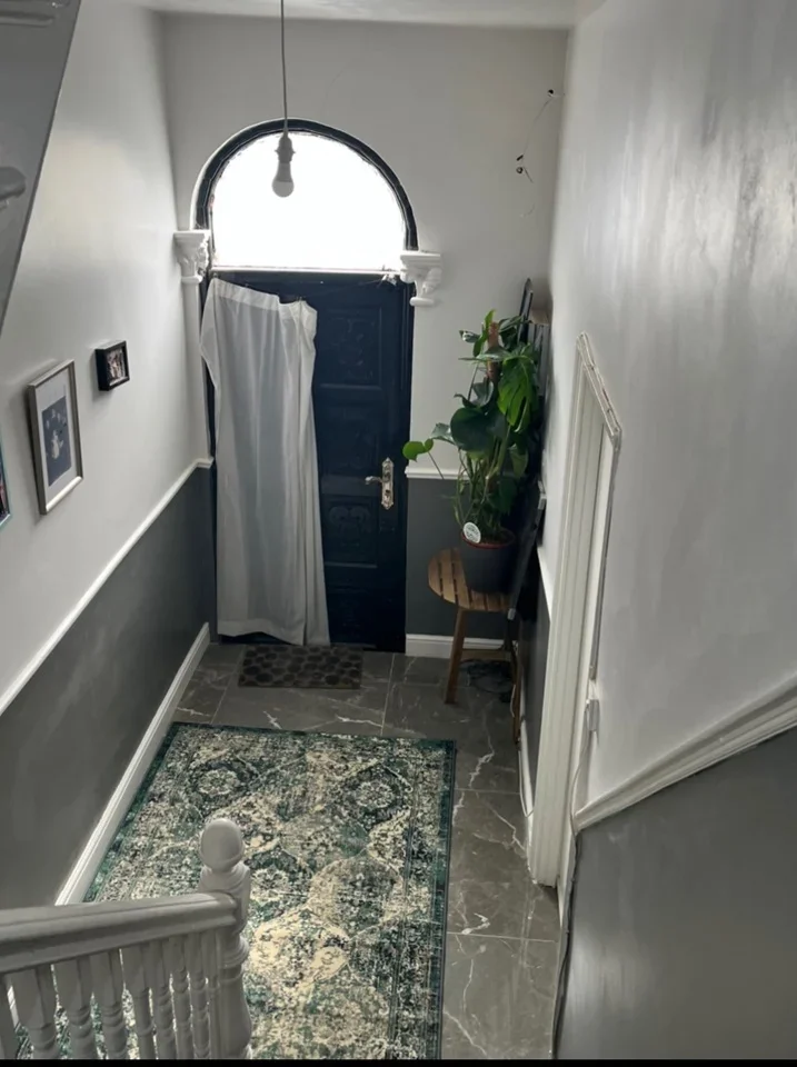 Room Cavendish Road in Greater London