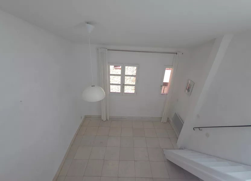 Appartement Chemin des Prés à Aups