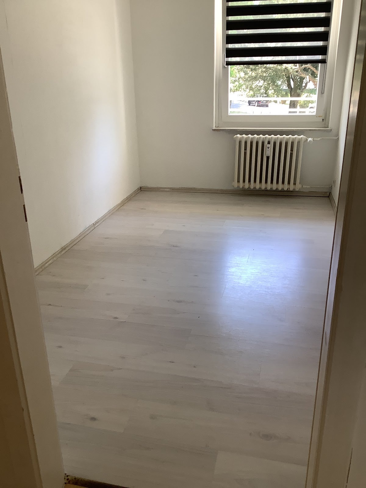 Wohnung Eichenkamp in Elmshorn