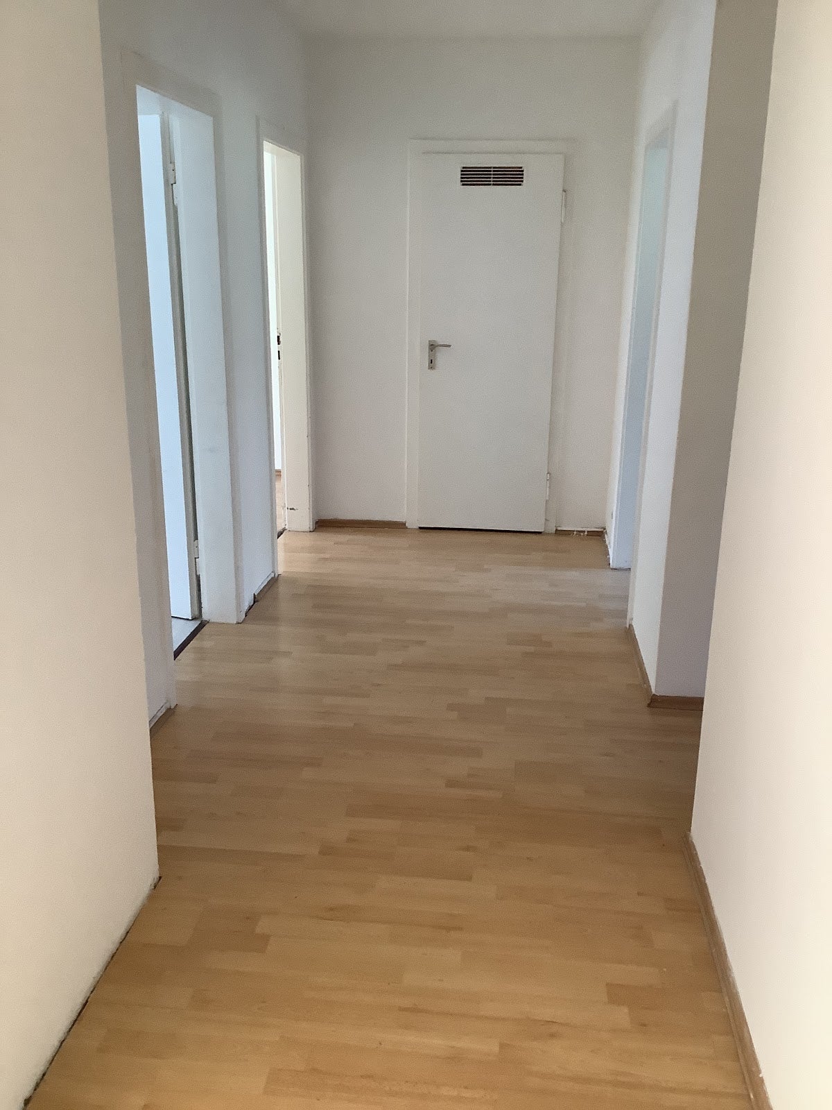 Wohnung Eichenkamp in Elmshorn