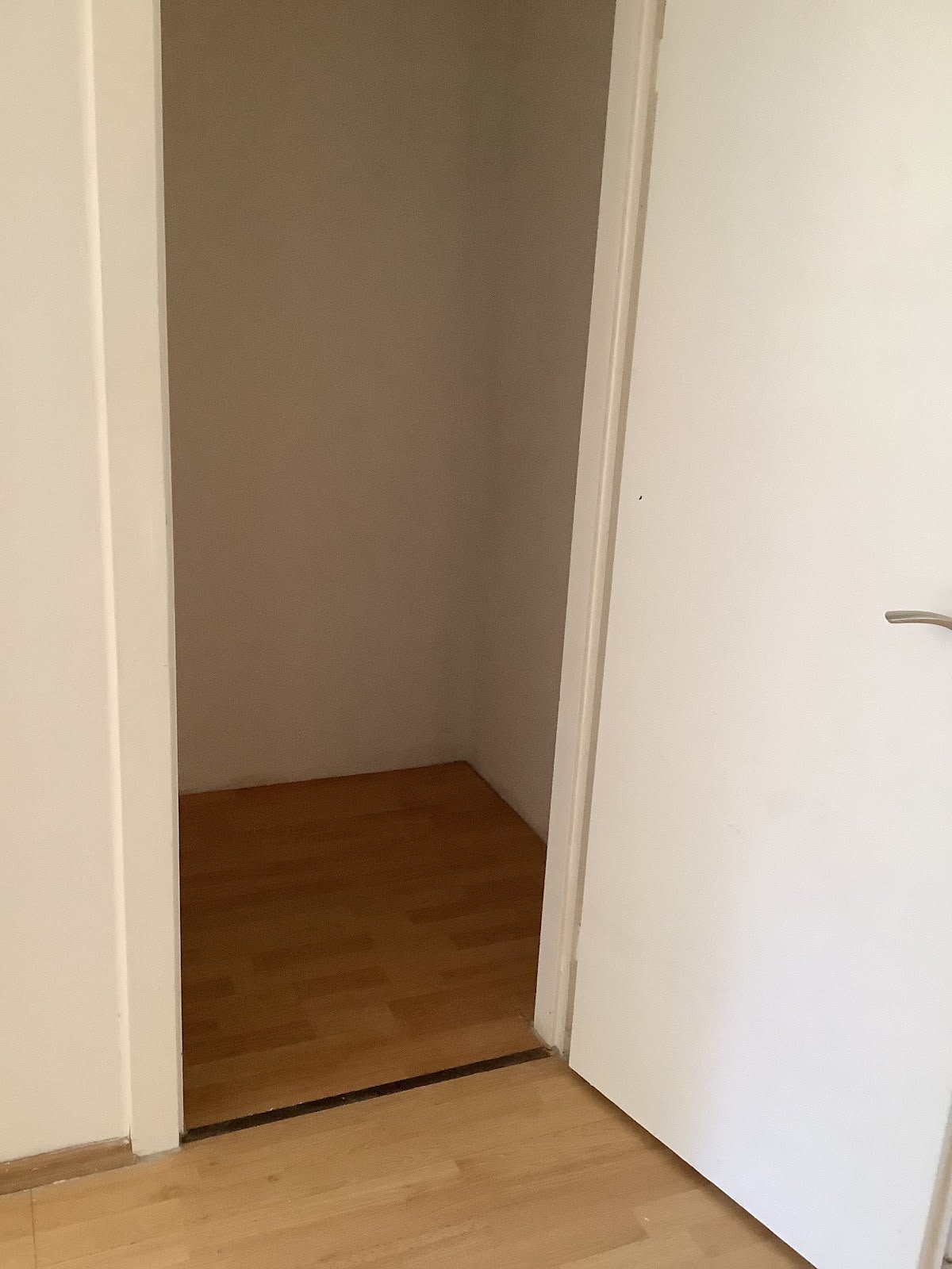 Wohnung Eichenkamp in Elmshorn