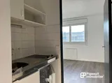 Appartement Rue Xavier Grall à Rennes