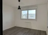 Appartement Rue Xavier Grall à Rennes