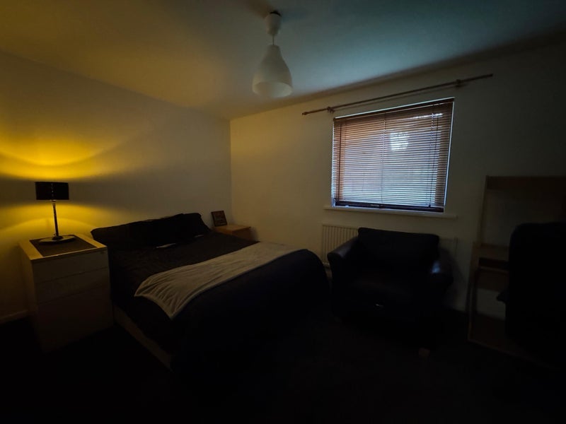 Room Rake Way in Birmingham