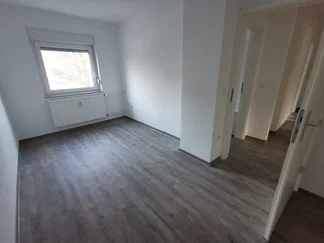 Wohnung Ludwig-Steil-Straße in Herne