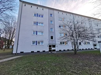 Wohnung Ludwig-Steil-Straße in Herne
