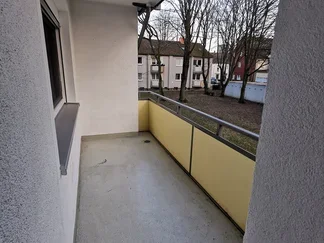 Wohnung Ludwig-Steil-Straße in Herne