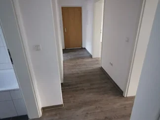 Wohnung Ludwig-Steil-Straße in Herne
