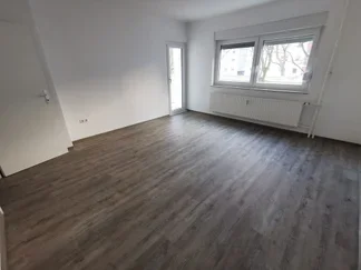 Wohnung Ludwig-Steil-Straße in Herne