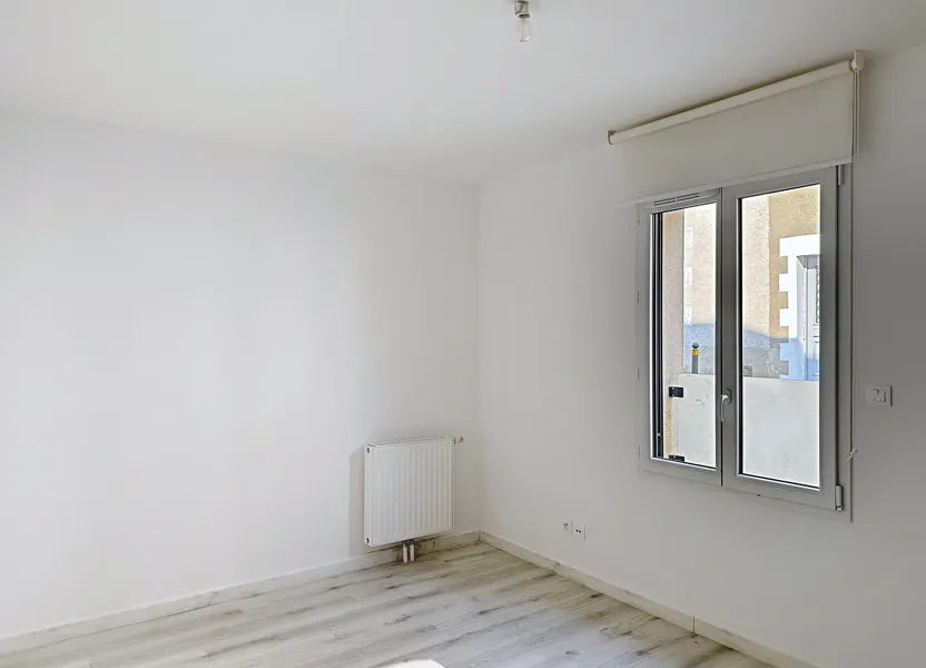 Appartement Rue du Puits Saint-Laurent à Orléans