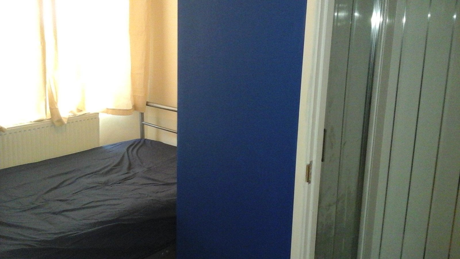 Room Pelham Street in Middlesbrough