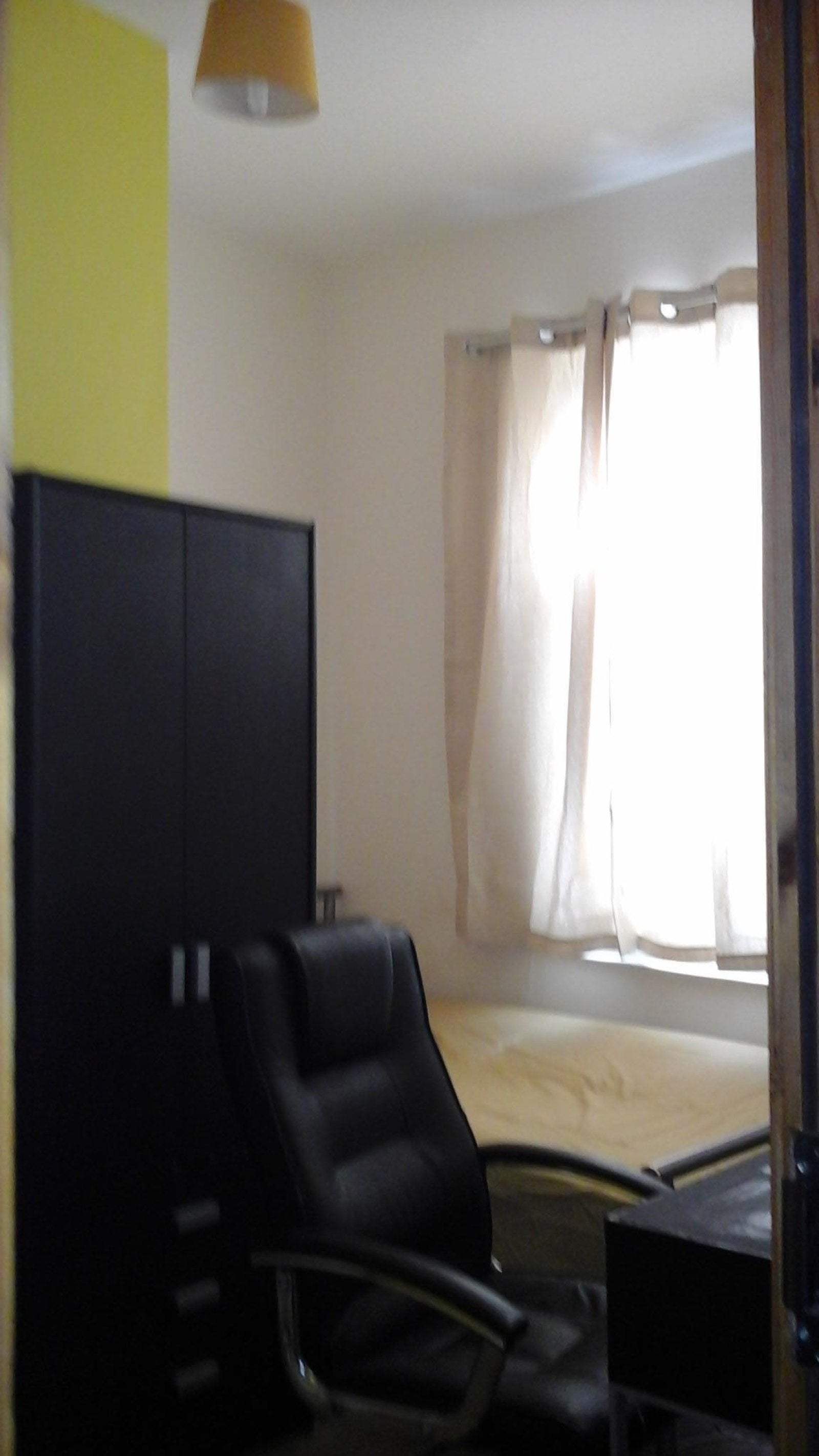 Room Pelham Street in Middlesbrough