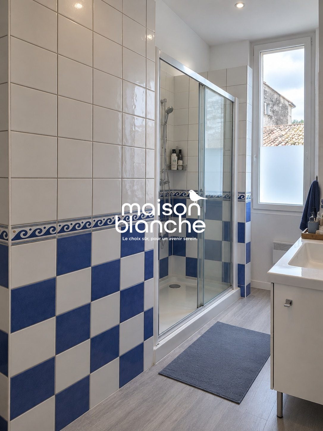 Maison Rue Gabriel Dedieu à Lormont