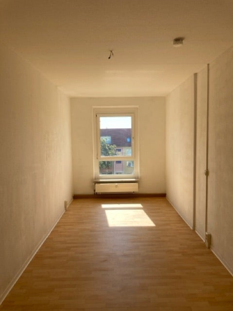 Wohnung Humboldtstraße in Weimar