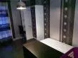 Room Rue de la Roseraie in Reims
