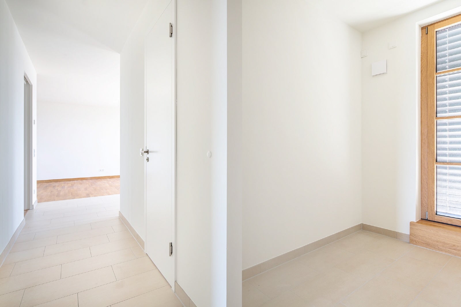 Wohnung Steinerstraße in München