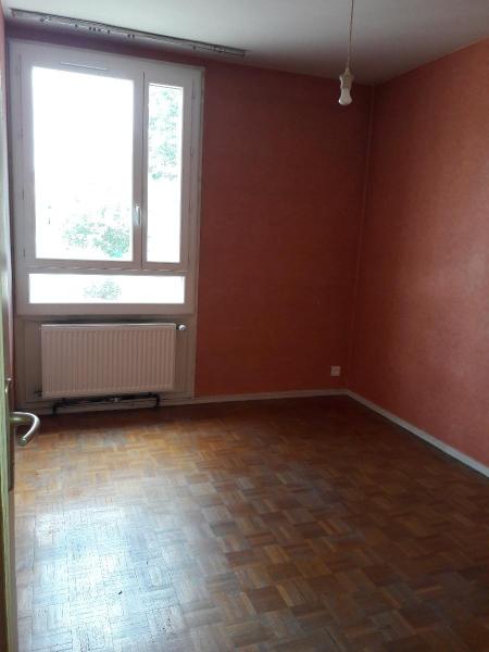 Appartement Rue Michel Alarcon à Givors