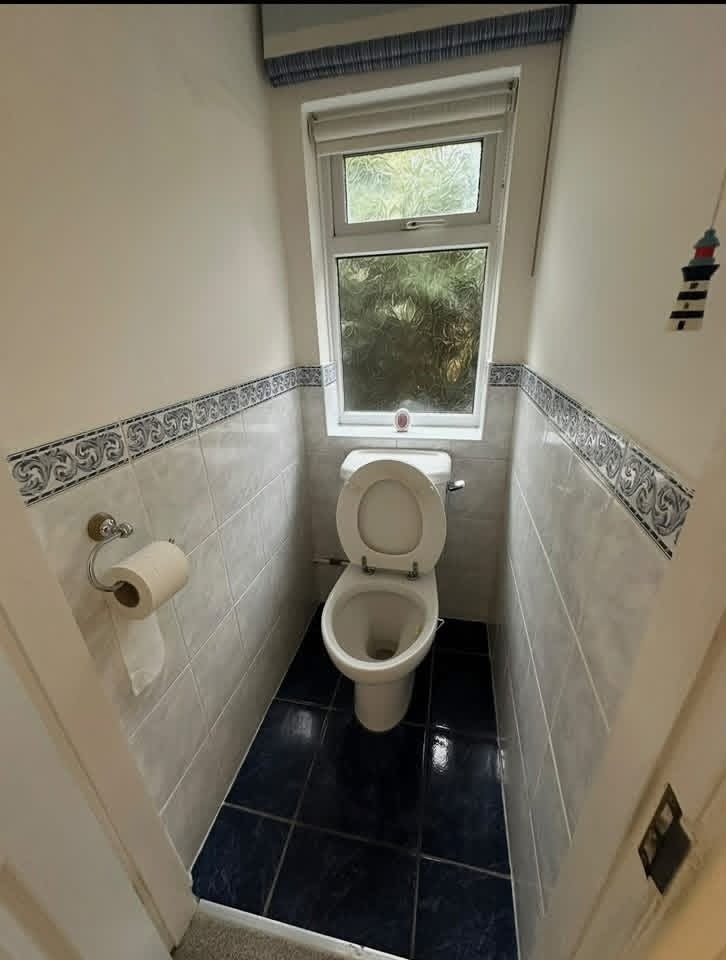 Room Station Way in Crawley