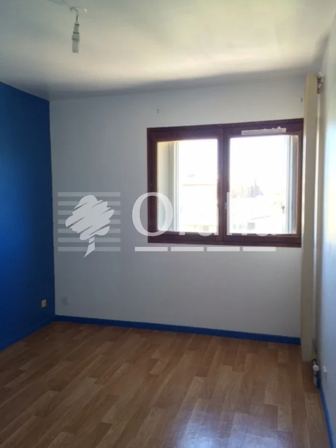 Appartement Route de Mende à Montpellier