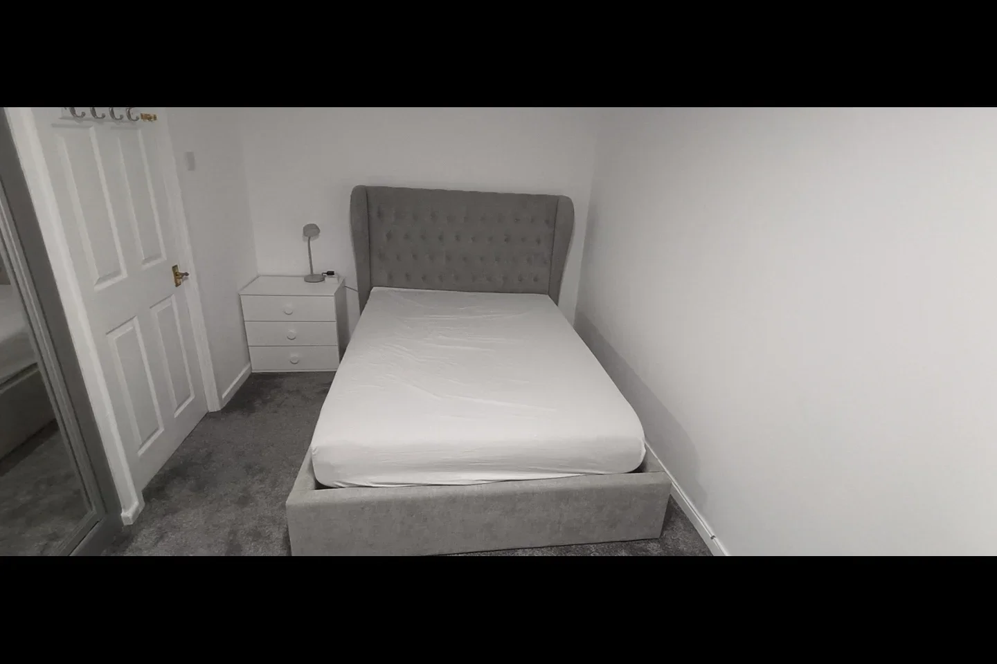 Room Triton Way in Dacorum
