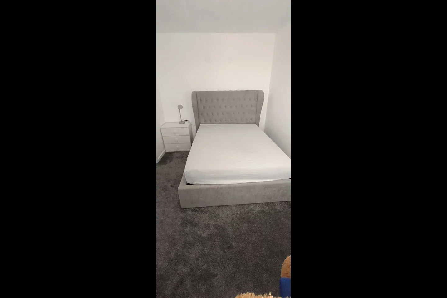 Room Triton Way in Dacorum