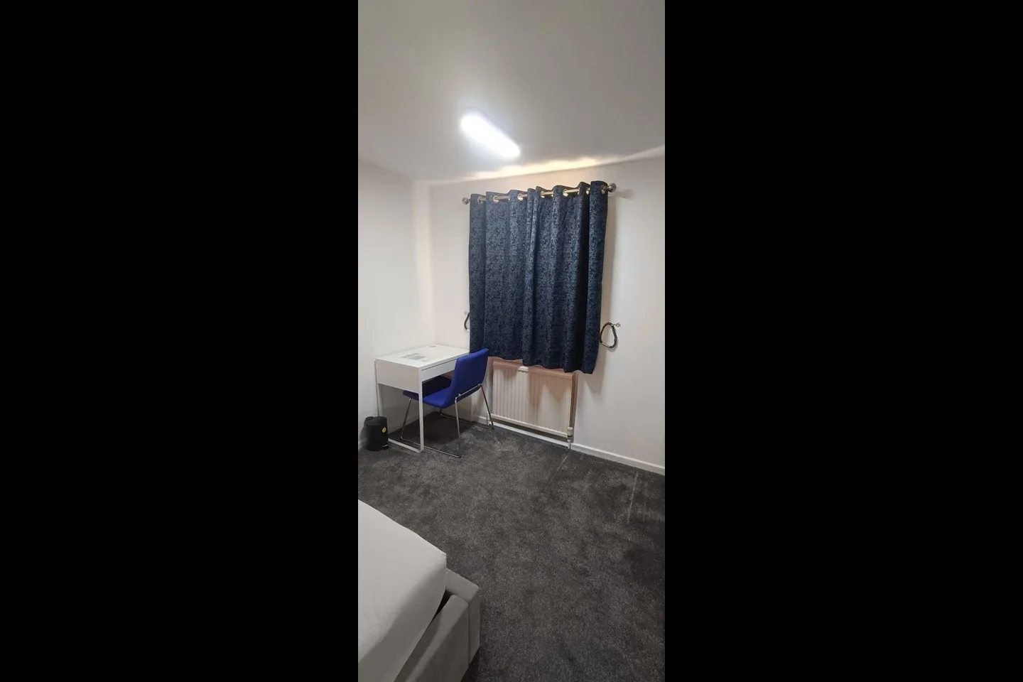 Room Triton Way in Dacorum