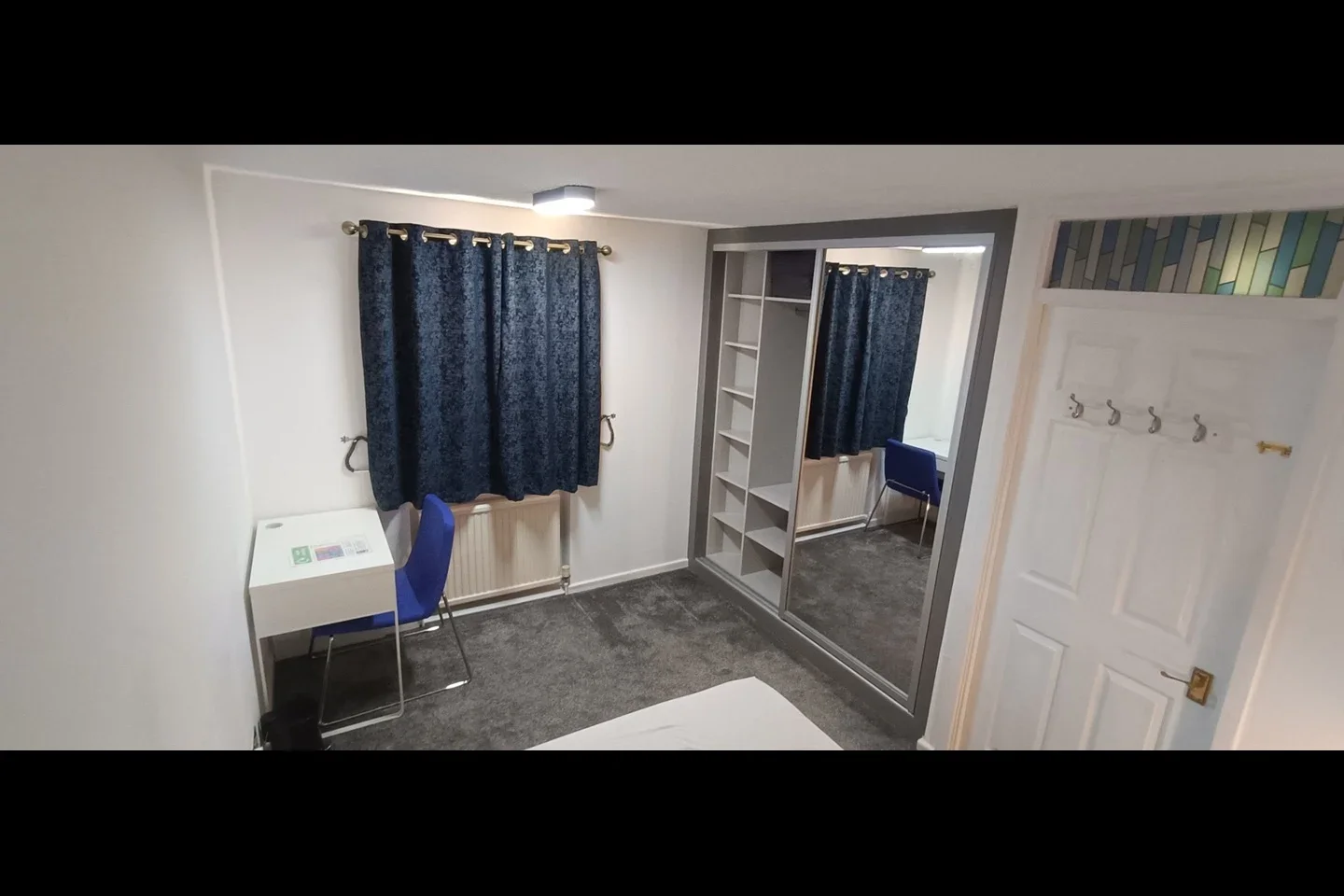 Room Triton Way in Dacorum