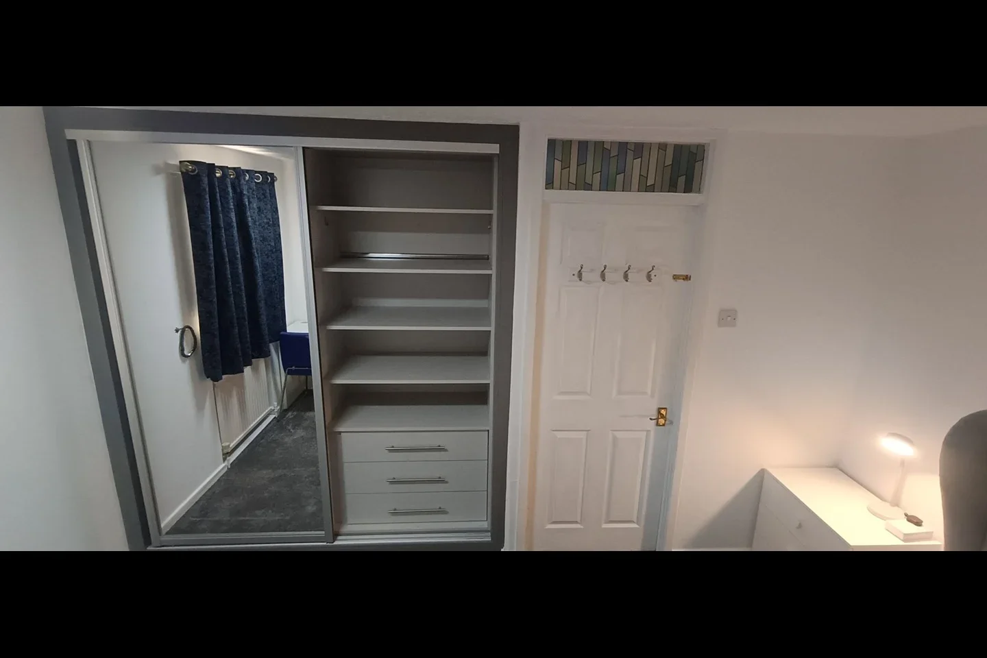 Room Triton Way in Dacorum