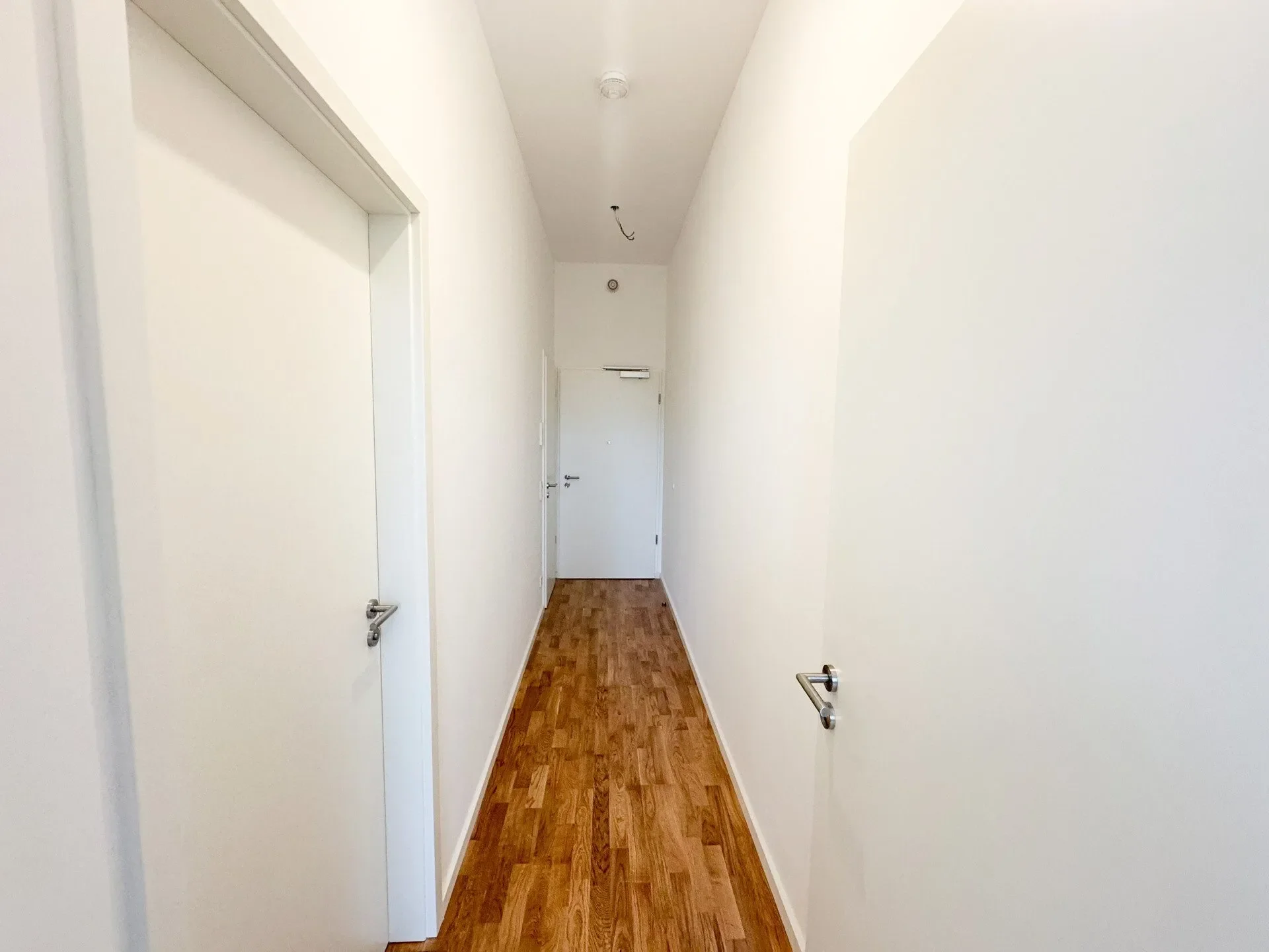 Wohnung Weilburger Straße in Limburg an der Lahn